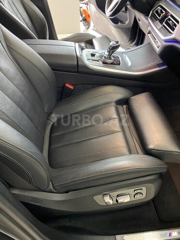 BMW X5-14