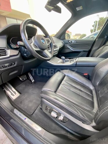 BMW X5-15