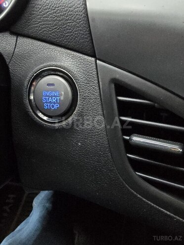 Hyundai Elantra 2013, 148,060 km - 1.8 л - Bakı