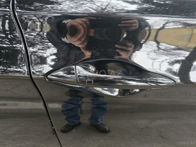 Hyundai Elantra 2013, 148,060 km - 1.8 л - Bakı