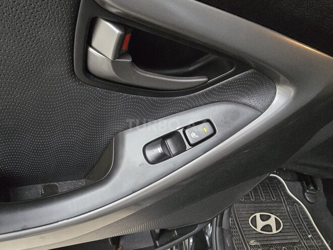 Hyundai Elantra 2013, 148,060 km - 1.8 л - Bakı