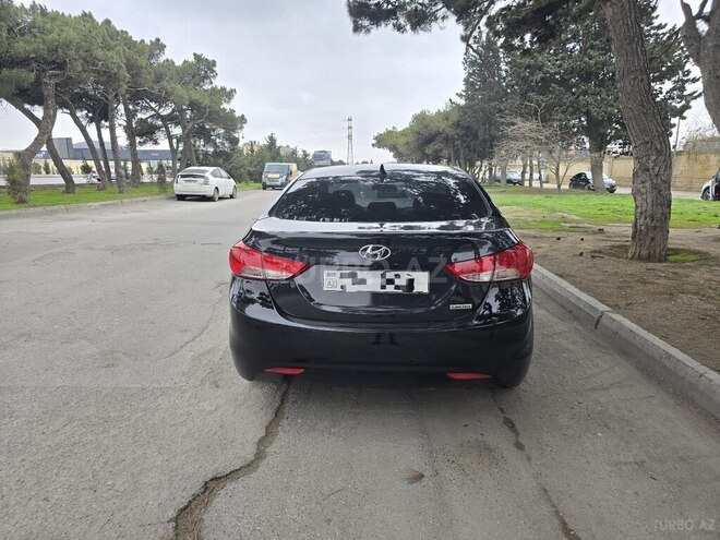 Hyundai Elantra 2013, 148,060 km - 1.8 л - Bakı