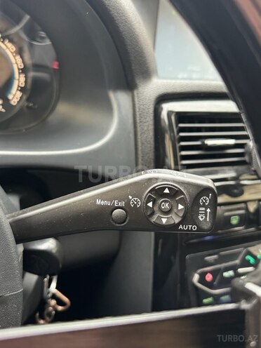 LADA (VAZ) Priora 2014, 450,000 km - 1.6 l - Bakı