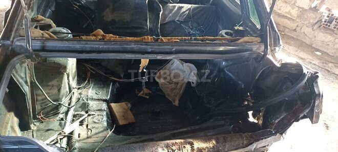 LADA (VAZ) 2115 2010, 268,888 km - 1.6 л - Şamaxı