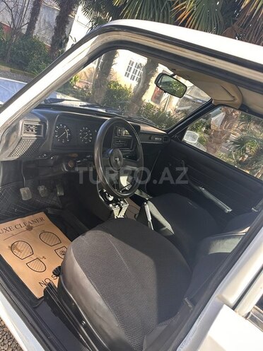 LADA (VAZ) 2107 2008, 95,300 km - 1.6 l - Lənkəran