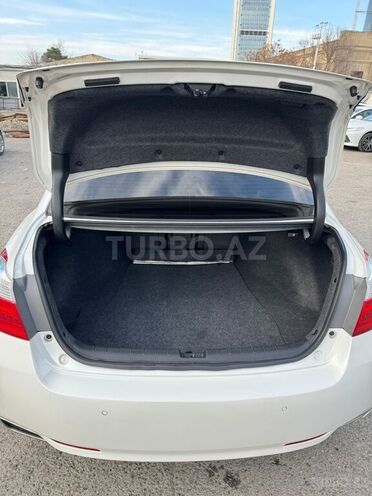 Honda Accord 2015, 184,220 km - 2.4 l - Bakı