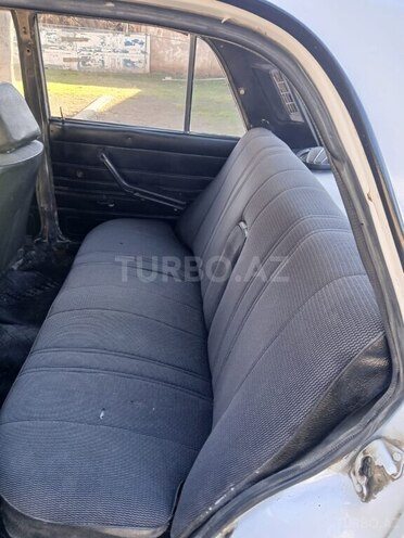 LADA (VAZ) 2106 1983, 32,580 km - 1.6 l - İmişli