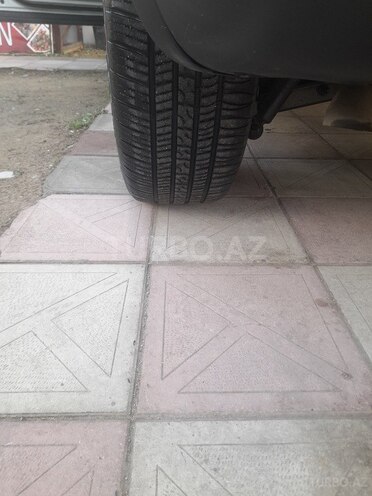 Nissan Qashqai 2010, 215,000 km - 2.0 l - Bakı
