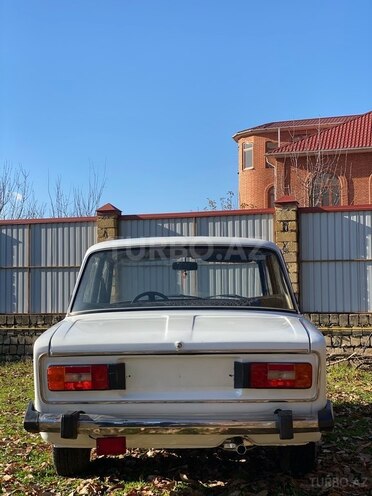 LADA (VAZ) 2106 1991, 70,000 km - 1.5 l - Lənkəran