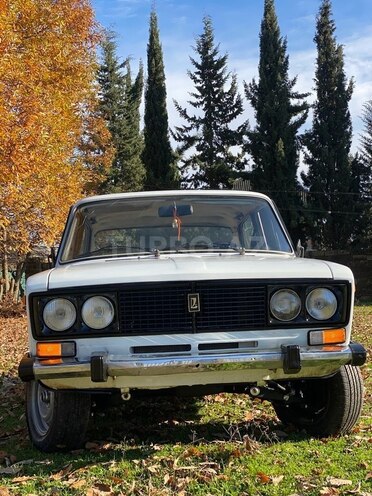 LADA (VAZ) 2106 1991, 70,000 km - 1.5 l - Lənkəran