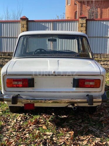 LADA (VAZ) 2106 1991, 70,000 km - 1.5 l - Lənkəran