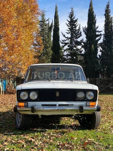 LADA (VAZ) 2106 1991, 70,000 km - 1.5 l - Lənkəran