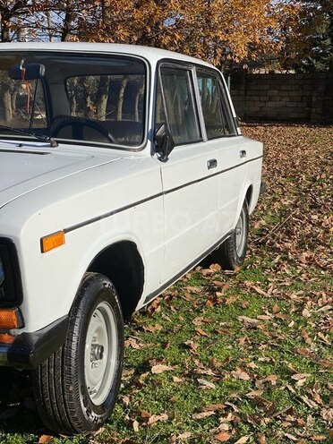 LADA (VAZ) 2106 1991, 70,000 km - 1.5 l - Lənkəran