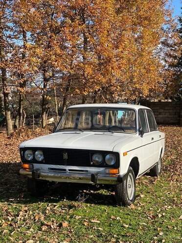 LADA (VAZ) 2106 1991, 70,000 km - 1.5 l - Lənkəran