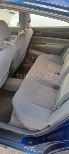 Toyota Prius 2007, 254,000 km - 1.5 l - Sumqayıt