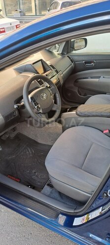 Toyota Prius 2007, 254,000 km - 1.5 l - Sumqayıt