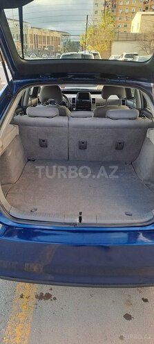 Toyota Prius 2007, 254,000 km - 1.5 l - Sumqayıt