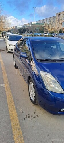 Toyota Prius 2007, 254,000 km - 1.5 l - Sumqayıt