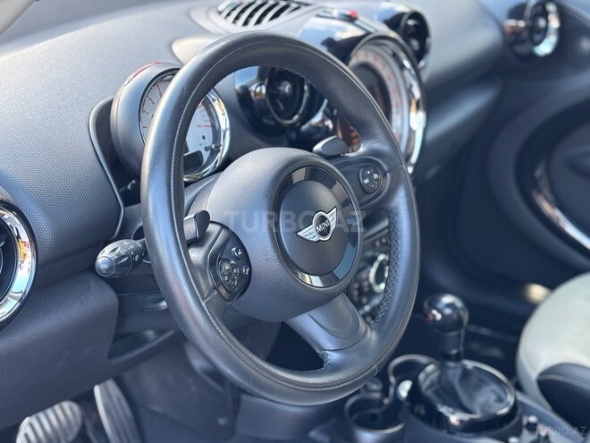 Mini Countryman-14