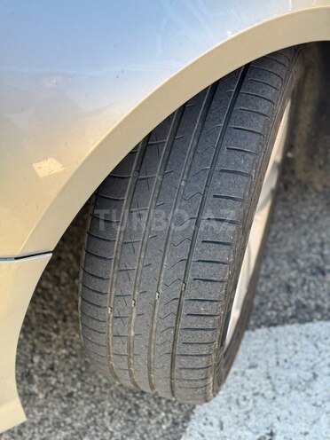 Chevrolet Cruze 2012, 248,617 km - 1.4 l - Bakı