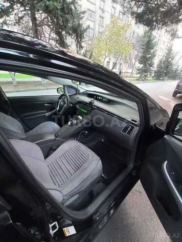 Toyota Prius 2010, 244,824 km - 1.8 l - Bakı