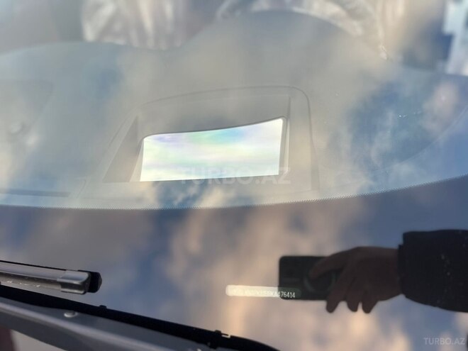 Kia Sorento 2018, 139,000 km - 2.2 l - Bakı