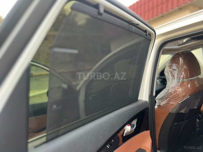 Kia Sorento 2018, 139,000 km - 2.2 l - Bakı