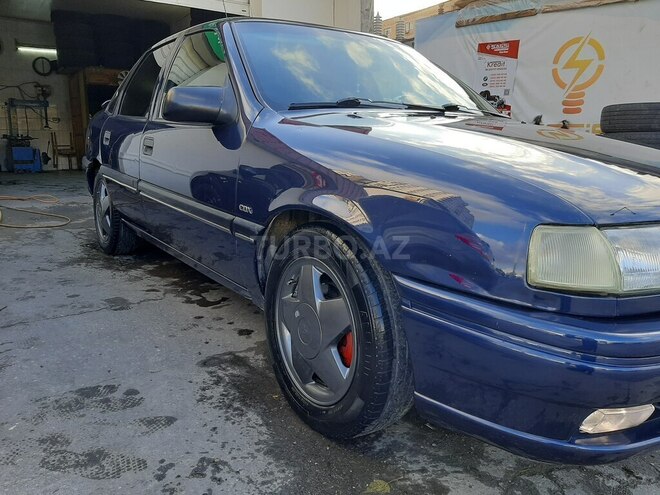 Opel Vectra 1995, 443,000 km - 2.0 л - Bakı