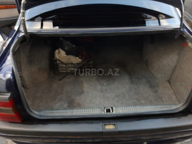Opel Vectra 1995, 443,000 km - 2.0 л - Bakı