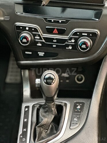 Kia Optima 2013, 178,000 km - 2.0 l - Bakı
