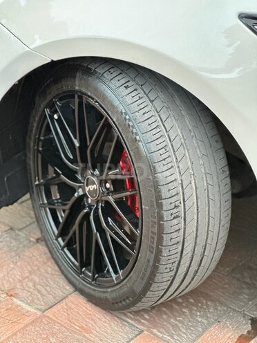 Kia Optima 2013, 178,000 km - 2.0 l - Bakı