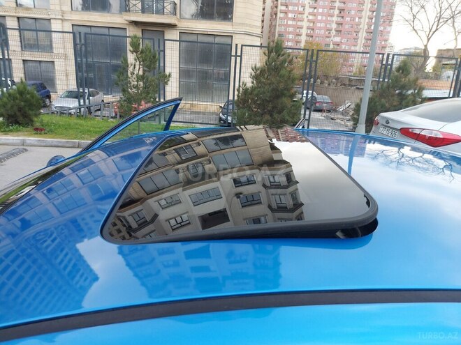 Hyundai Elantra 2017, 130,000 km - 2.0 л - Bakı