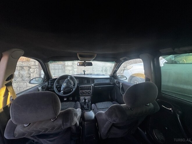 Opel Vectra 1999, 181,000 km - 1.8 л - Bakı