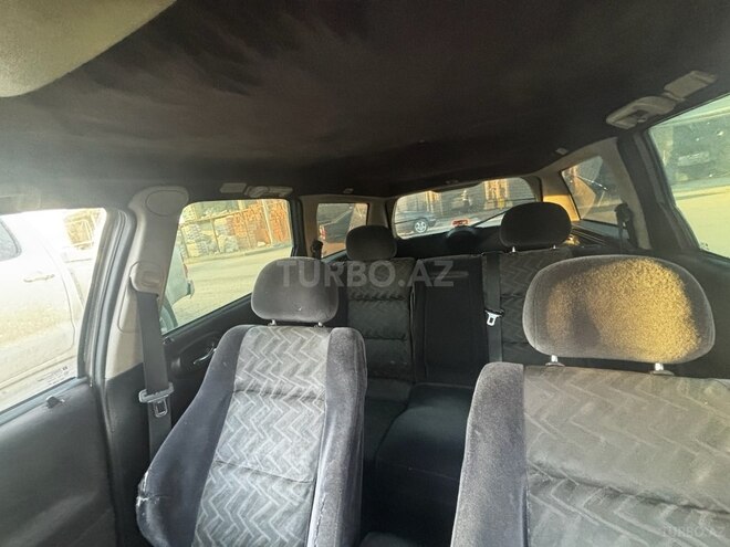 Opel Vectra 1999, 181,000 km - 1.8 л - Bakı