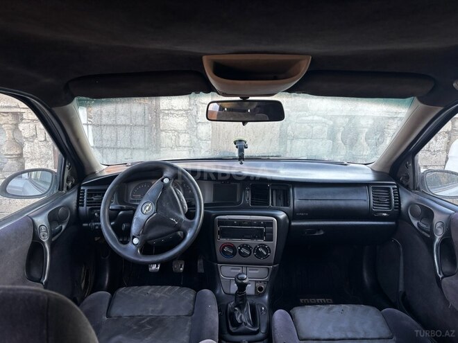 Opel Vectra 1999, 181,000 km - 1.8 л - Bakı