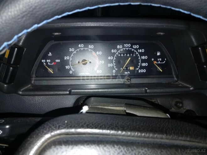 LADA (VAZ) 2110 1997, 567,812 km - 1.6 l - Füzuli