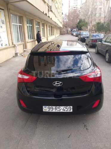 Hyundai Elantra 2014, 181,856 km - 2.0 l - Xırdalan