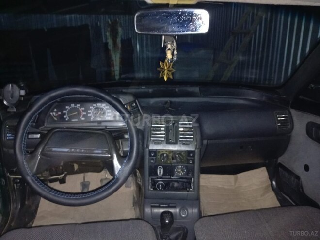 LADA (VAZ) 2110 1997, 567,900 km - 1.6 л - Füzuli