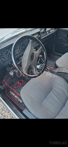 LADA (VAZ) 2107 2006, 80,000 km - 1.6 l - Xaçmaz