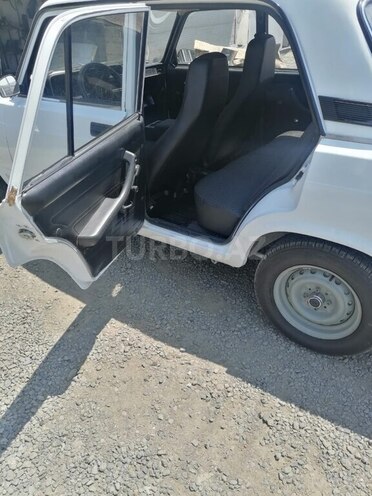 LADA (VAZ) 2107 2002, 90,000 km - 1.6 l - Lənkəran