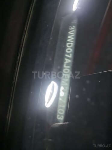 Toyota Prius 2006, 227,000 km - 1.5 l - Bakı