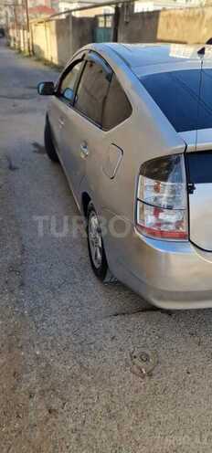 Toyota Prius 2007, 250,000 km - 1.5 l - Bakı