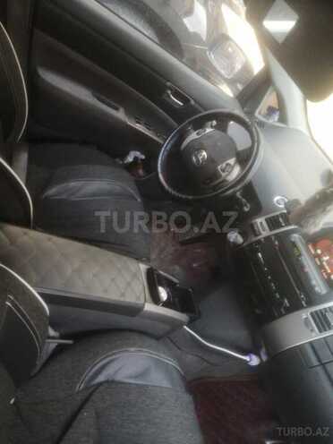 Toyota Prius 2007, 250,000 km - 1.5 l - Bakı