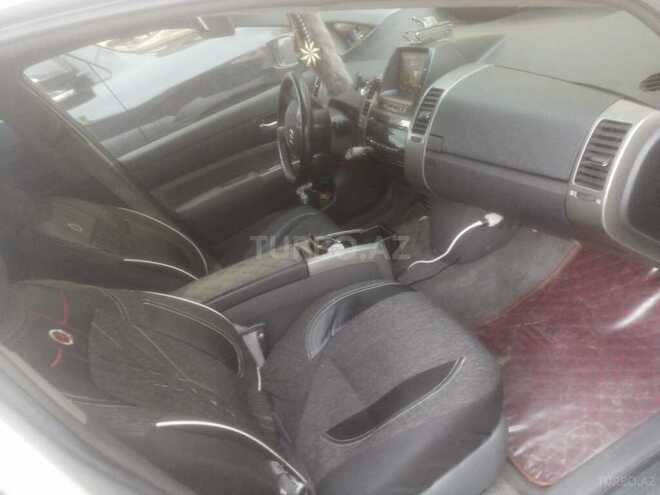 Toyota Prius 2007, 250,000 km - 1.5 l - Bakı