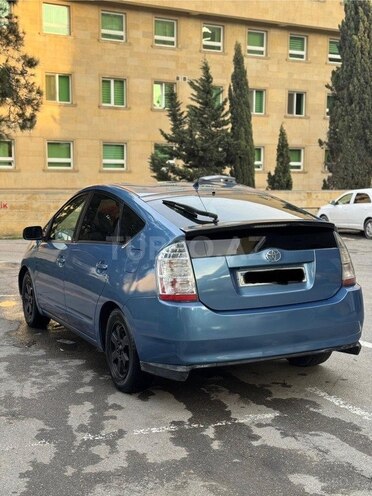 Toyota Prius 2008, 350,000 km - 1.5 l - Bakı