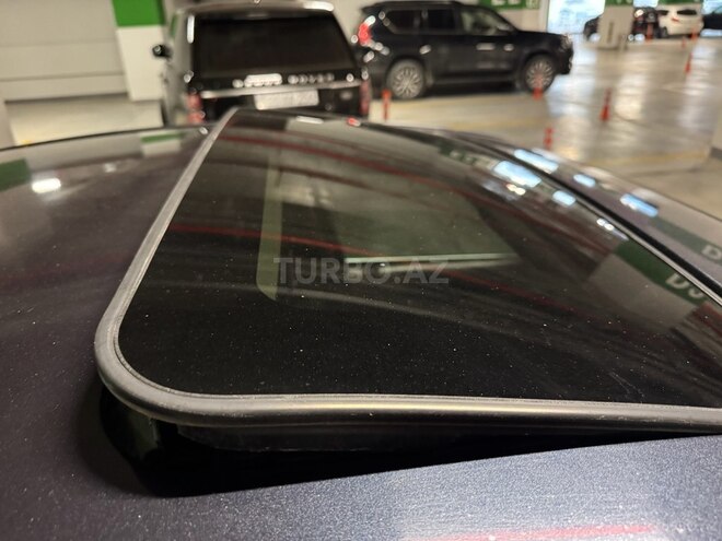 Chevrolet Cruze 2014, 214,000 km - 1.4 l - Bakı