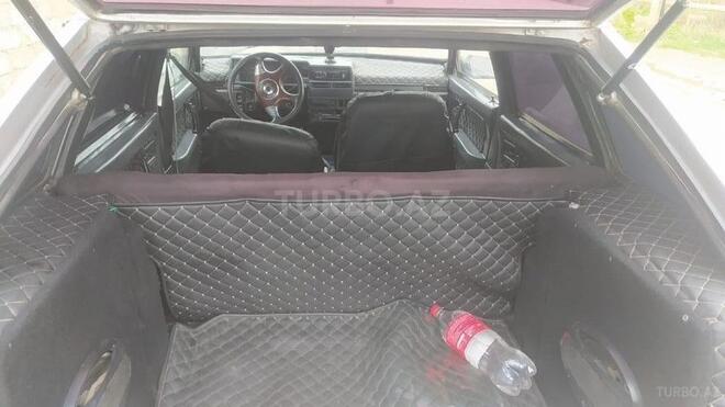 LADA (VAZ) 2109 1989, 22,555 km - 1.5 l - Bakı