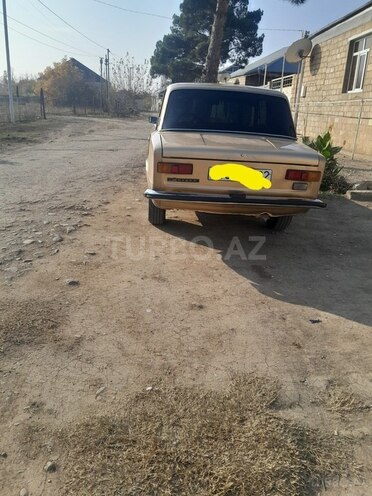 LADA (VAZ) 21013 1986, 75,689 km - 1.5 l - Gəncə