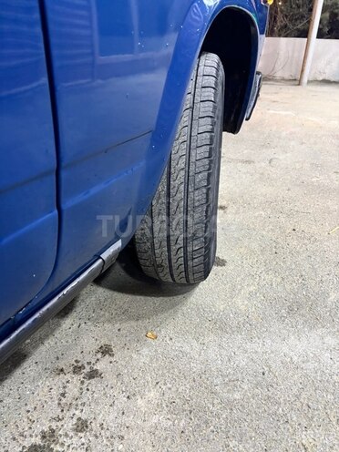 LADA (VAZ) 2107 2005, 125,000 km - 1.6 l - Bakı