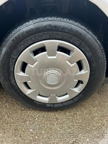 Opel Astra 2009, 27,000 km - 1.4 l - Xaçmaz